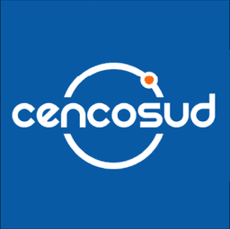 Cencosud