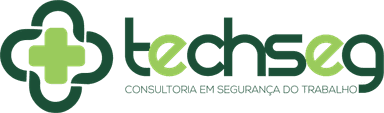Techseg Consultoria