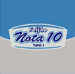 Nota 10